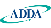 ADDA