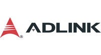 Adlink Embedded Boards