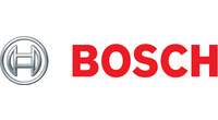 BOSCH SE