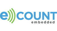 eCOUNT Embedded Embedded Accessories