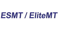 Elite Semiconductor Microelectronics Technology Inc. Interface ICs