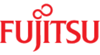 FUJITSU Peripheral IC