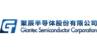 GIANTEC SEMICONDUCTORS RFID/NFC