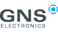 GNS GNSS