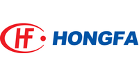 Hongfa Europe GmbH