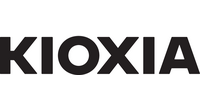 KIOXIA Europe GmbH Non-Volatile Memory