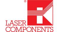 LASER COMPONENTS Infrared LEDs & Photodetectors