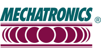 Mechatronics Inc. Lüfter