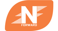 NF FORWARD