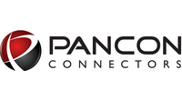 Pancon GmbH Steckverbinder