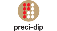 PRECIDIP Steckverbinder