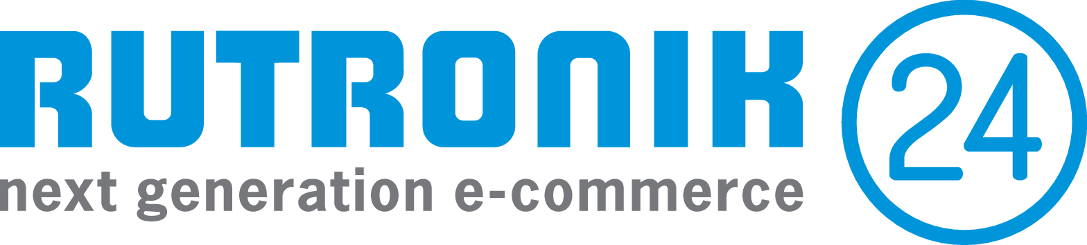 Rutronik24 Online Shop