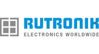 RUTRONIK