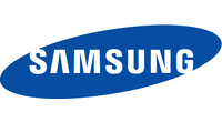 SAMSUNGLED