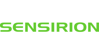 SENSIRION Environmental Sensors