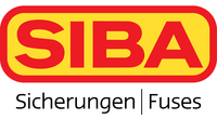 SIBA Sicherungen