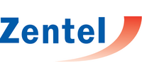 Zentel Japan Industrial DRAM