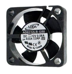 ADDA AD0312LB-G56(T)