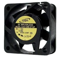 ADDA AD0412LB-D50(T1)