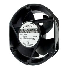 ADDA AD17224MB5151M0(0CW)