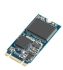 ADVANTECH SQF-SM4M2-128G-SBE