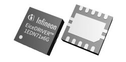 INFINEON SP005405019