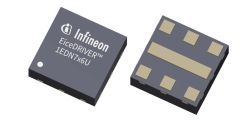 INFINEON SP005538831