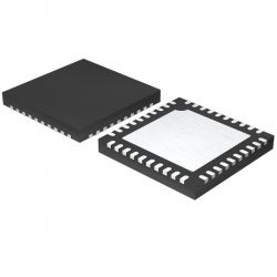 INFINEON SP005660285