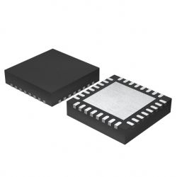 INFINEON SP005660985