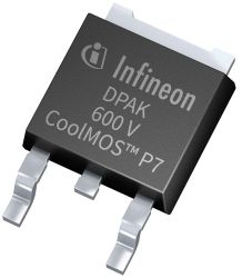 INFINEON SP002367806