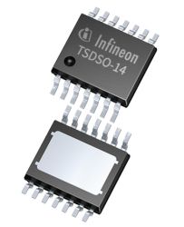 INFINEON SP005073078