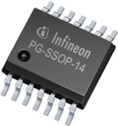 INFINEON SP000809216