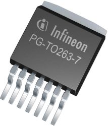 INFINEON SP000357710