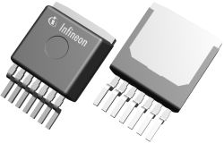 INFINEON SP000300945