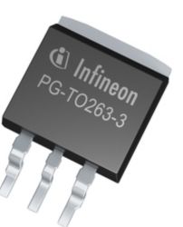 INFINEON SP000463264