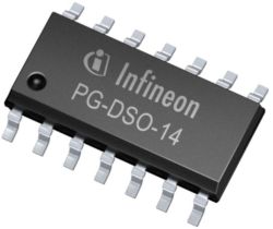 INFINEON SP001435166