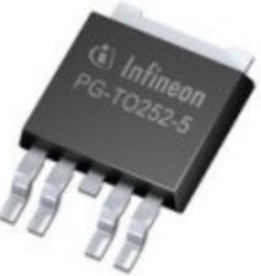 INFINEON SP000457356