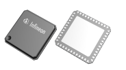 INFINEON SP003429366