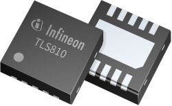 INFINEON SP001349914