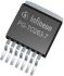 INFINEON TLE4267G