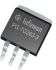 INFINEON SP000463264