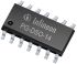 INFINEON TLE42994GMXUMA3