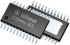 INFINEON TLE9461ESXUMA1