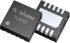 INFINEON TLS810D1LD V50