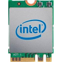 INTEL 999M5J