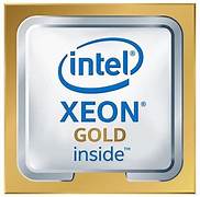 INTEL 99CFK8