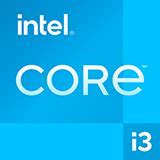 INTEL 99CLL1