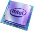 INTEL 99C62J