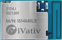 IVATIV I515M0L0-I3LT