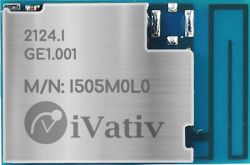 IVATIV I506M0L0-I3LT